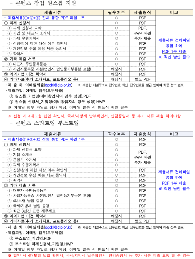 화면 캡처 2025-06-19 170008